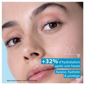 Uriage Eau Thermale d’Uriage 50 ml 03Parapharm - Algérie, Beauté, Santé , Bien-être... Uriage Eau Thermale d’Uriage 50 ml 03Parapharm - Algérie, Beauté, Santé , Bien-être...