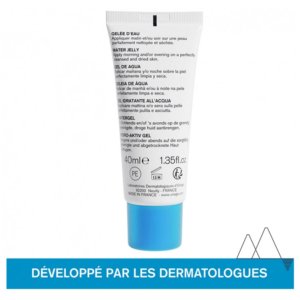 Uriage Eau Thermale Gelée d’Eau 40 ml 03Parapharm - Algérie, Beauté, Santé , Bien-être... Uriage Eau Thermale Gelée d’Eau 40 ml 03Parapharm - Algérie, Beauté, Santé , Bien-être...