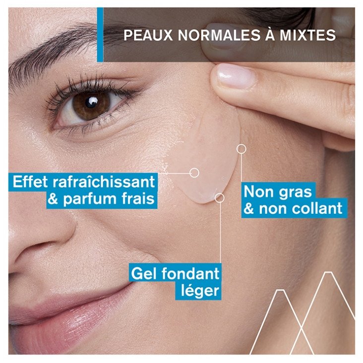 Uriage Eau Thermale Gelée d’Eau 40 ml 03Parapharm - Algérie, Beauté, Santé , Bien-être... Uriage Eau Thermale Gelée d’Eau 40 ml 03Parapharm - Algérie, Beauté, Santé , Bien-être...