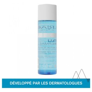 Uriage Eau Thermale Essence d&rsquo;Eau Éclat 100 ml 03Parapharm - Algérie, Beauté, Santé , Bien-être...