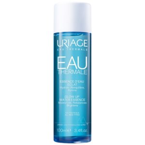 Uriage Eau Thermale Essence d&rsquo;Eau Éclat 100 ml 03Parapharm - Algérie, Beauté, Santé , Bien-être...