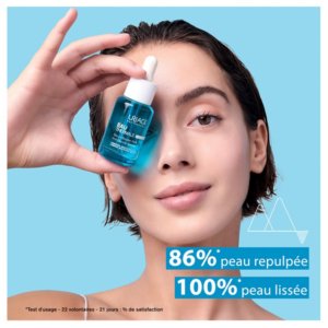 Uriage Eau Thermale Sérum Booster H.A 30 ml 03Parapharm - Algérie, Beauté, Santé , Bien-être... Uriage Eau Thermale Sérum Booster H.A 30 ml 03Parapharm - Algérie, Beauté, Santé , Bien-être...