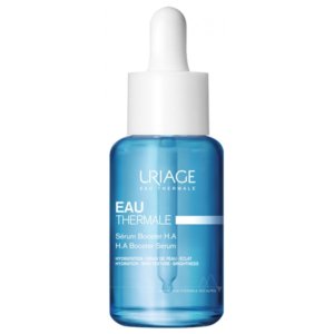 Uriage Eau Thermale Sérum Booster H.A 30 ml 03Parapharm - Algérie, Beauté, Santé , Bien-être... Uriage Eau Thermale Sérum Booster H.A 30 ml 03Parapharm - Algérie, Beauté, Santé , Bien-être...