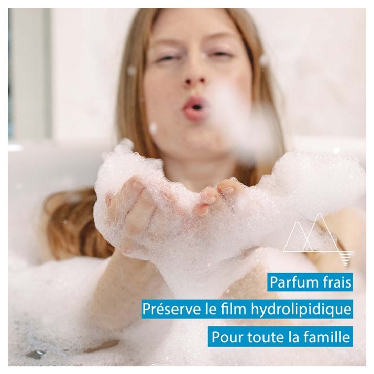 Uriage Gel Surgras Dermatologique 500 ml 03Parapharm - Algérie, Beauté, Santé , Bien-être... Uriage Gel Surgras Dermatologique 500 ml 03Parapharm - Algérie, Beauté, Santé , Bien-être...