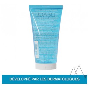 Uriage Gelée Fraiche Démaquillante 150 ml 03Parapharm - Algérie, Beauté, Santé , Bien-être... Uriage Gelée Fraiche Démaquillante 150 ml 03Parapharm - Algérie, Beauté, Santé , Bien-être...