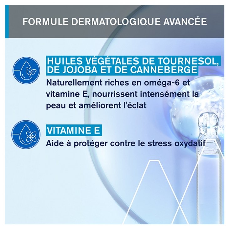Uriage Huile Démaquillante 100 ml 03Parapharm - Algérie, Beauté, Santé , Bien-être... Uriage Huile Démaquillante 100 ml 03Parapharm - Algérie, Beauté, Santé , Bien-être...