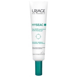 Uriage Hyséac Gel SOS Asséchant 15 ml 03Parapharm - Algérie, Beauté, Santé , Bien-être... Uriage Hyséac Gel SOS Asséchant 15 ml 03Parapharm - Algérie, Beauté, Santé , Bien-être...