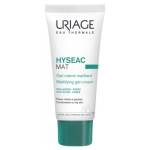Uriage Hyséac Mat&rsquo; 40 ml 03Parapharm - Algérie, Beauté, Santé , Bien-être...