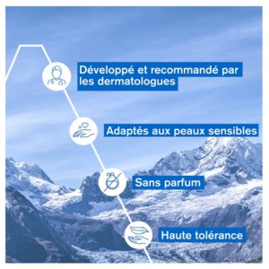 Uriage Kératosane 30 Gel-Crème 40 ml 03Parapharm - Algérie, Beauté, Santé , Bien-être...