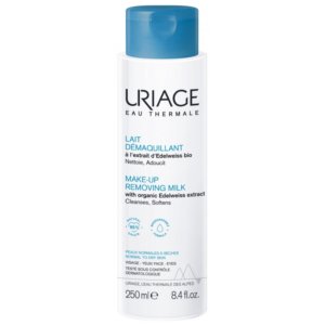 Uriage Lait Démaquillant 250 ml 03Parapharm - Algérie, Beauté, Santé , Bien-être... Uriage Lait Démaquillant 250 ml 03Parapharm - Algérie, Beauté, Santé , Bien-être...