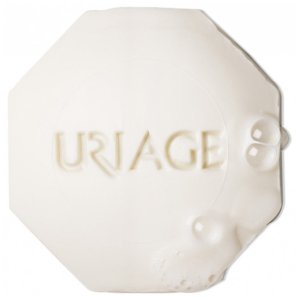 Uriage Pain Surgras Dermatologique 100 g 03Parapharm - Algérie, Beauté, Santé , Bien-être...