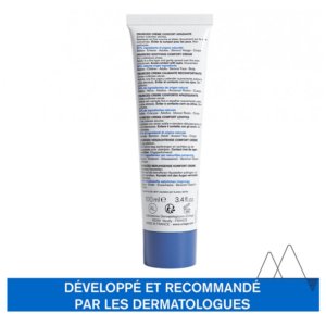 Uriage Pruriced Crème Confort Apaisante 100 ml 03Parapharm - Algérie, Beauté, Santé , Bien-être...