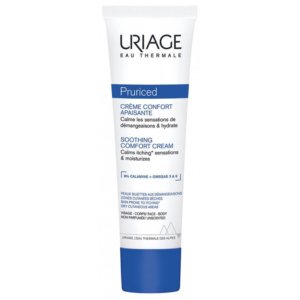 Uriage Pruriced Crème Confort Apaisante 100 ml 03Parapharm - Algérie, Beauté, Santé , Bien-être...