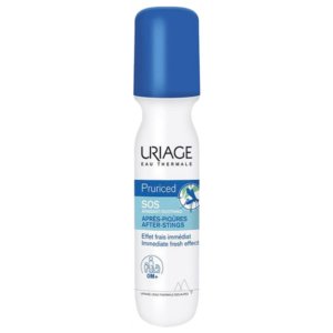 Uriage Pruriced SOS Après-Piqûres 15 ml 03Parapharm - Algérie, Beauté, Santé , Bien-être...
