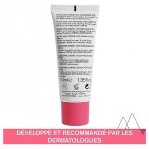 Uriage Roséliane Crème Anti-Rougeurs SPF30 40 ml 03Parapharm - Algérie, Beauté, Santé , Bien-être... Uriage Roséliane Crème Anti-Rougeurs SPF30 40 ml 03Parapharm - Algérie, Beauté, Santé , Bien-être...