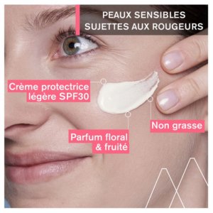 Uriage Roséliane Crème Anti-Rougeurs SPF30 40 ml 03Parapharm - Algérie, Beauté, Santé , Bien-être... Uriage Roséliane Crème Anti-Rougeurs SPF30 40 ml 03Parapharm - Algérie, Beauté, Santé , Bien-être...