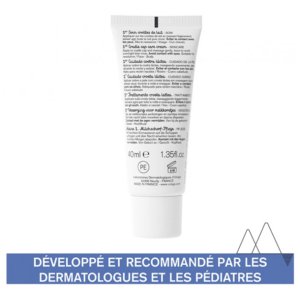 Uriage 1er Soin Croûtes de Lait 40 ml 03Parapharm - Algérie, Beauté, Santé , Bien-être... Uriage 1er Soin Croûtes de Lait 40 ml 03Parapharm - Algérie, Beauté, Santé , Bien-être...