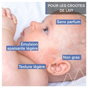 Uriage 1er Soin Croûtes de Lait 40 ml 03Parapharm - Algérie, Beauté, Santé , Bien-être... Uriage 1er Soin Croûtes de Lait 40 ml 03Parapharm - Algérie, Beauté, Santé , Bien-être...
