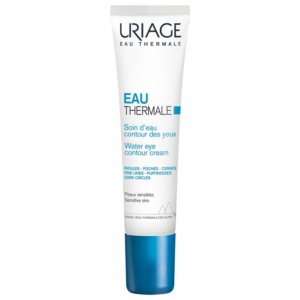 Uriage Soin d’Eau Contour des Yeux 15 ml 03Parapharm - Algérie, Beauté, Santé , Bien-être... Uriage Soin d’Eau Contour des Yeux 15 ml 03Parapharm - Algérie, Beauté, Santé , Bien-être...