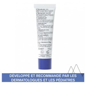 Uriage Bébé 1er Soin Péri-Oral 30 ml 03Parapharm - Algérie, Beauté, Santé , Bien-être... Uriage Bébé 1er Soin Péri-Oral 30 ml 03Parapharm - Algérie, Beauté, Santé , Bien-être...