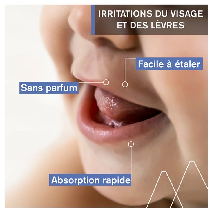 Uriage Bébé 1er Soin Péri-Oral 30 ml 03Parapharm - Algérie, Beauté, Santé , Bien-être... Uriage Bébé 1er Soin Péri-Oral 30 ml 03Parapharm - Algérie, Beauté, Santé , Bien-être...