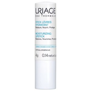 Uriage Stick Lèvres Hydratant 4 g 03Parapharm - Algérie, Beauté, Santé , Bien-être... Uriage Stick Lèvres Hydratant 4 g 03Parapharm - Algérie, Beauté, Santé , Bien-être...