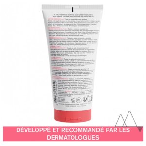Uriage Toléderm Control Gel Lacté Démaquillant 150 ml 03Parapharm - Algérie, Beauté, Santé , Bien-être...