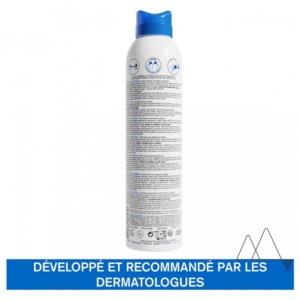 Uriage Xémose Brume SOS Anti-Grattage 200 ml 03Parapharm - Algérie, Beauté, Santé , Bien-être...