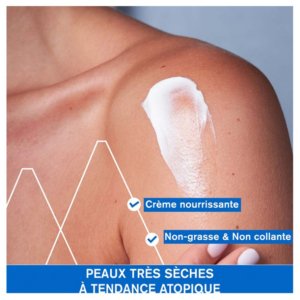 Uriage Xémose C8+ Crème Relipidante Anti-Grattage 200 ml 03Parapharm - Algérie, Beauté, Santé , Bien-être... Uriage Xémose C8+ Crème Relipidante Anti-Grattage 200 ml 03Parapharm - Algérie, Beauté, Santé , Bien-être...