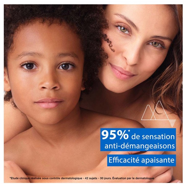 Uriage Xémose Crème Relipidante Anti-Irritations 400 ml 03Parapharm - Algérie, Beauté, Santé , Bien-être... Uriage Xémose Crème Relipidante Anti-Irritations 400 ml 03Parapharm - Algérie, Beauté, Santé , Bien-être...