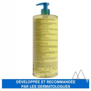 Uriage Xémose C8+ Huile Lavante Anti-Grattage 1 L 03Parapharm - Algérie, Beauté, Santé , Bien-être... Uriage Xémose C8+ Huile Lavante Anti-Grattage 1 L 03Parapharm - Algérie, Beauté, Santé , Bien-être...