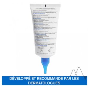 Uriage Xémose PSO Concentré Apaisant 150 ml 03Parapharm - Algérie, Beauté, Santé , Bien-être... Uriage Xémose PSO Concentré Apaisant 150 ml 03Parapharm - Algérie, Beauté, Santé , Bien-être...