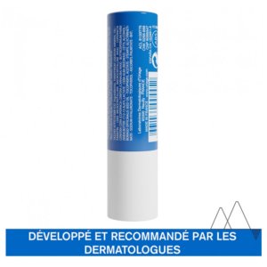 Uriage Xémose Stick Lèvres Hydratant 4 g 03Parapharm - Algérie, Beauté, Santé , Bien-être...