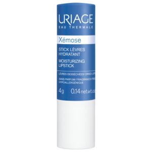 Uriage Xémose Stick Lèvres Hydratant 4 g 03Parapharm - Algérie, Beauté, Santé , Bien-être...