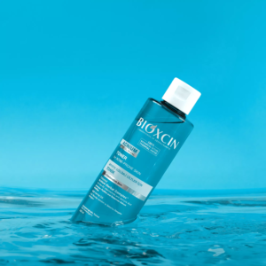 BIOXCIN Lotion tonique raffermissante pour peaux à tendance acnéique 03Parapharm - Algérie, Beauté, Santé , Bien-être...