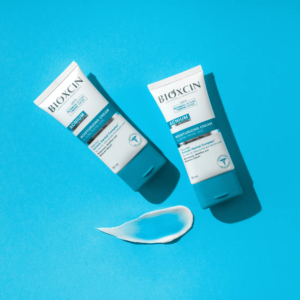 BIOXCIN Crème hydratante sébo-régulatrice 03Parapharm - Algérie, Beauté, Santé , Bien-être...
