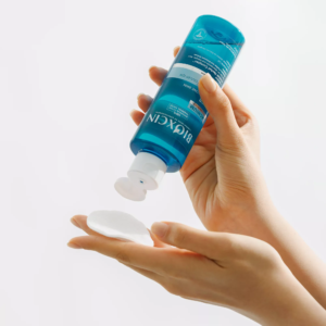 BIOXCIN Lotion tonique raffermissante pour peaux à tendance acnéique 03Parapharm - Algérie, Beauté, Santé , Bien-être...