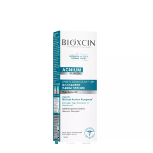 BIOXCIN Sérum de soin concentré 03Parapharm - Algérie, Beauté, Santé , Bien-être... BIOXCIN Sérum de soin concentré 03Parapharm - Algérie, Beauté, Santé , Bien-être...