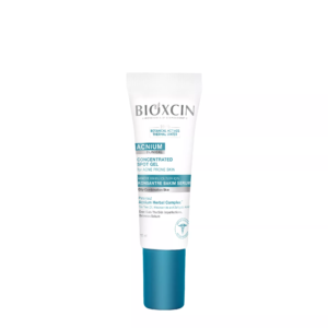 BIOXCIN Sérum de soin concentré 03Parapharm - Algérie, Beauté, Santé , Bien-être... BIOXCIN Sérum de soin concentré 03Parapharm - Algérie, Beauté, Santé , Bien-être...