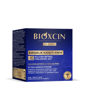 BIOXCIN Crème antirides 03Parapharm - Algérie, Beauté, Santé , Bien-être... BIOXCIN Crème antirides 03Parapharm - Algérie, Beauté, Santé , Bien-être...