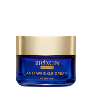 BIOXCIN Crème antirides 03Parapharm - Algérie, Beauté, Santé , Bien-être... BIOXCIN Crème antirides 03Parapharm - Algérie, Beauté, Santé , Bien-être...