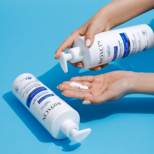 BIOXCIN Crème nourrissante 03Parapharm - Algérie, Beauté, Santé , Bien-être...