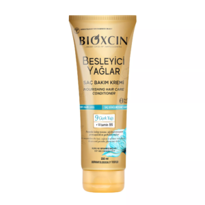 BIOXCIN Crème capillaire nourrissante 03Parapharm - Algérie, Beauté, Santé , Bien-être... BIOXCIN Crème capillaire nourrissante 03Parapharm - Algérie, Beauté, Santé , Bien-être...