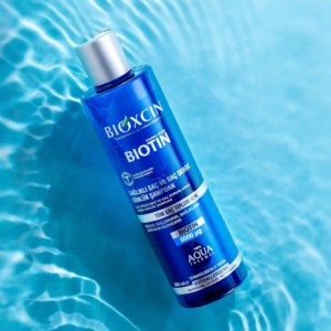 BIOXCIN Shampoing anti-chute 03Parapharm - Algérie, Beauté, Santé , Bien-être...