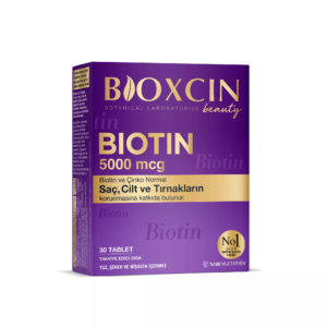 BIOXCIN Comprimés 30 Complément Alimentaire 03Parapharm - Algérie, Beauté, Santé , Bien-être... BIOXCIN Comprimés 30 Complément Alimentaire 03Parapharm - Algérie, Beauté, Santé , Bien-être...