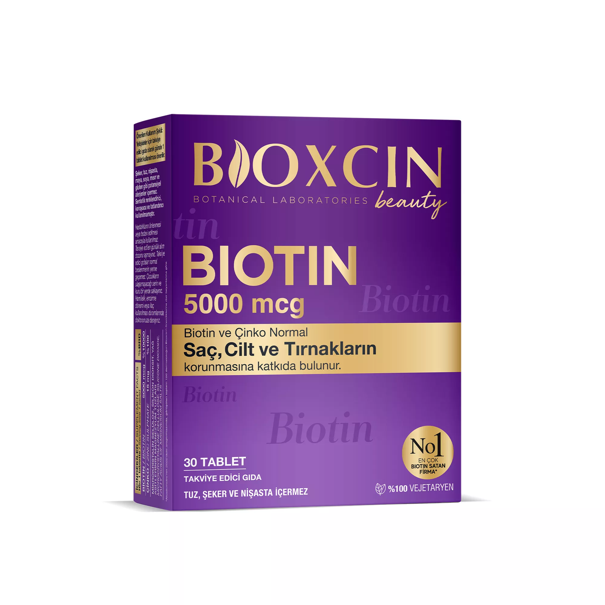 BIOXCIN Comprimés 30 Complément Alimentaire 03Parapharm - Algérie, Beauté, Santé , Bien-être... BIOXCIN Comprimés 30 Complément Alimentaire 03Parapharm - Algérie, Beauté, Santé , Bien-être...