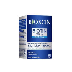 BIOXCIN Comprimés 60 Complément Alimentaire 03Parapharm - Algérie, Beauté, Santé , Bien-être... BIOXCIN Comprimés 60 Complément Alimentaire 03Parapharm - Algérie, Beauté, Santé , Bien-être...