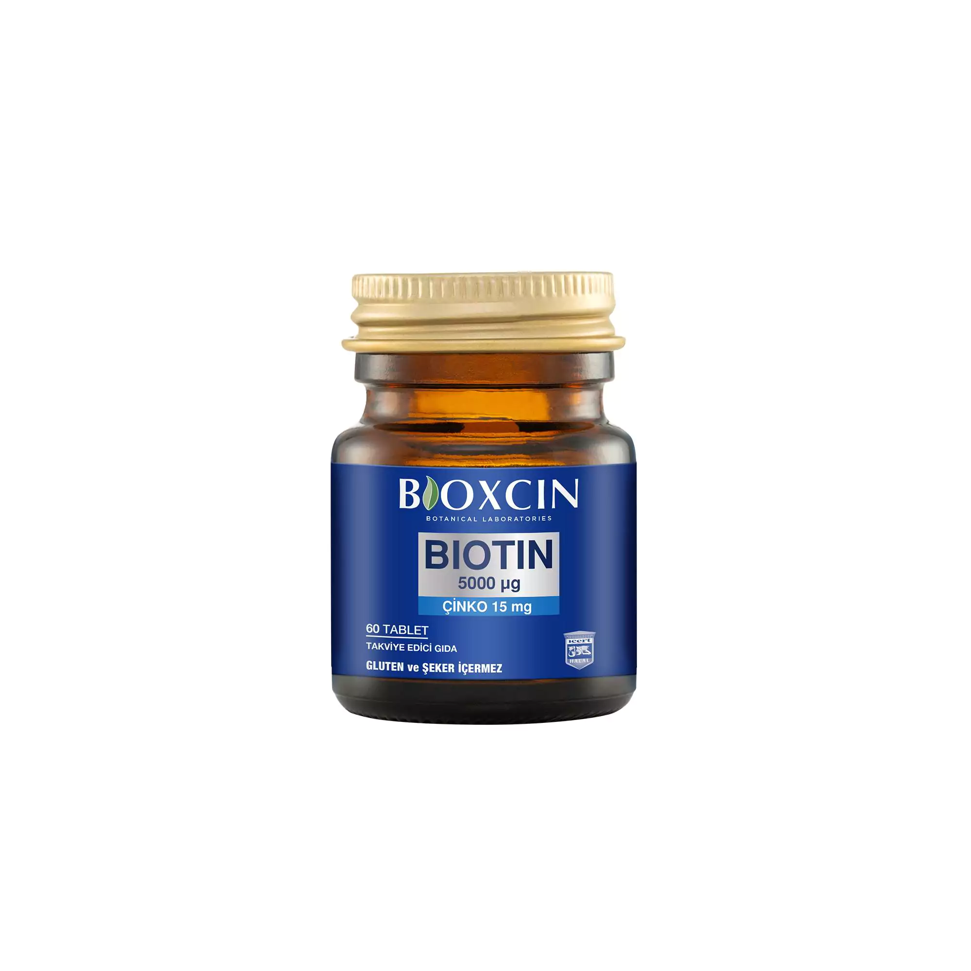 BIOXCIN Comprimés 60 Complément Alimentaire 03Parapharm - Algérie, Beauté, Santé , Bien-être... BIOXCIN Comprimés 60 Complément Alimentaire 03Parapharm - Algérie, Beauté, Santé , Bien-être...