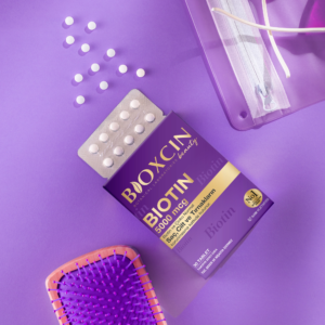 BIOXCIN Comprimés 30 Complément Alimentaire 03Parapharm - Algérie, Beauté, Santé , Bien-être... BIOXCIN Comprimés 30 Complément Alimentaire 03Parapharm - Algérie, Beauté, Santé , Bien-être...