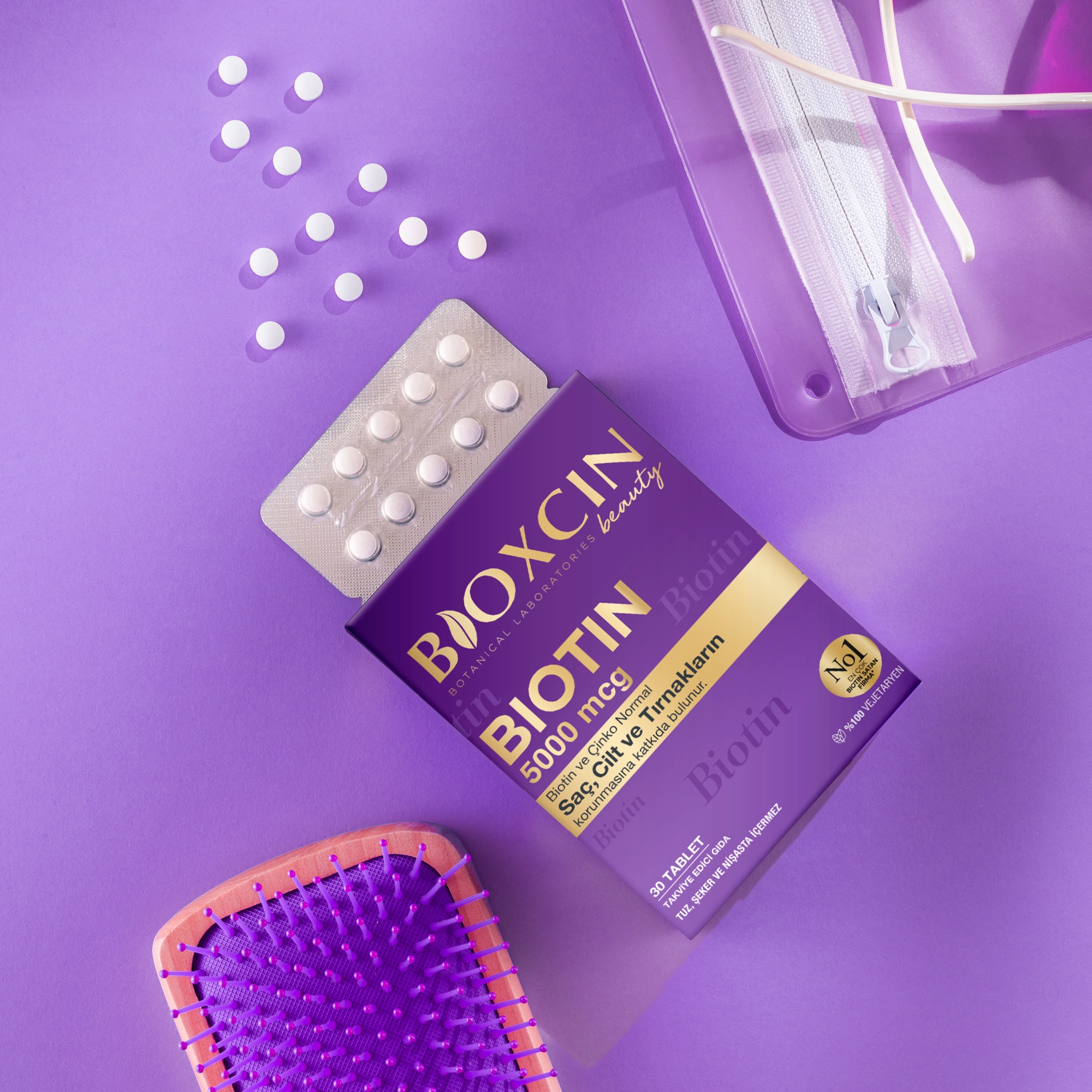 BIOXCIN Comprimés 30 Complément Alimentaire 03Parapharm - Algérie, Beauté, Santé , Bien-être... BIOXCIN Comprimés 30 Complément Alimentaire 03Parapharm - Algérie, Beauté, Santé , Bien-être...